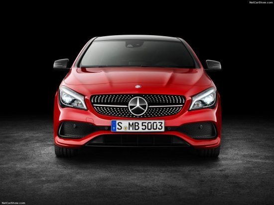 Γιατί η Mercedes φαίνεται να γλιτώνει τα πρόστιμα παρά το σκάνδαλο