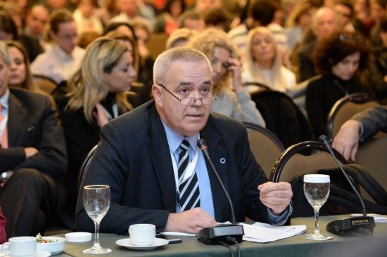 Φαρμακοβιομηχανία: Ατελέσφορη η σύνδεση φαρμακευτικής δαπάνης – ΑΕΠ