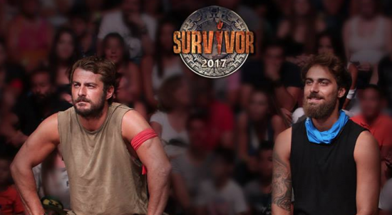 Survivor All Star: Ποιους παίκτες πολιορκεί ο Ατζούν;