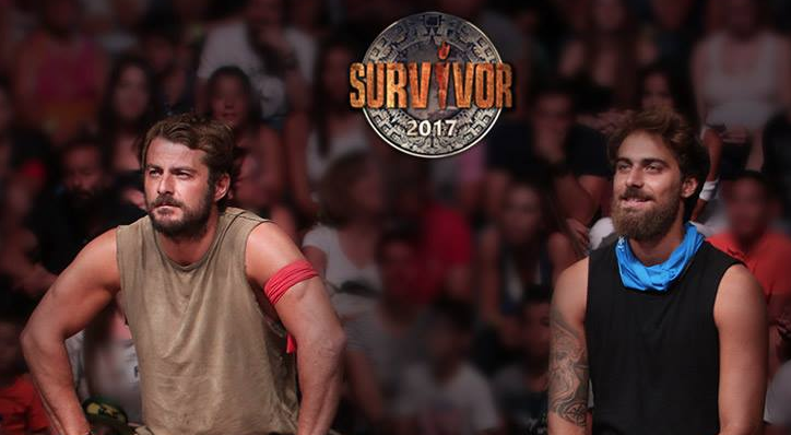 Survivor All Star Ποιους παίκτες πολιορκεί ο Ατζούν  Ρεπορτάζ και