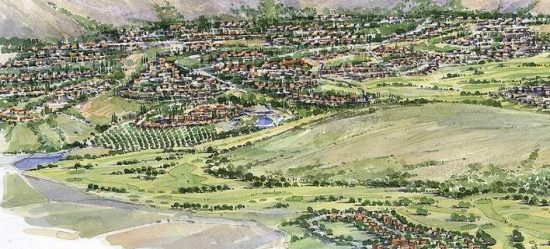 Atalanti Hills: «Πράσινο φως» στη μεγάλη επένδυση των 1,3 δισ. ευρώ, με 11 χρόνια καθυστέρηση!