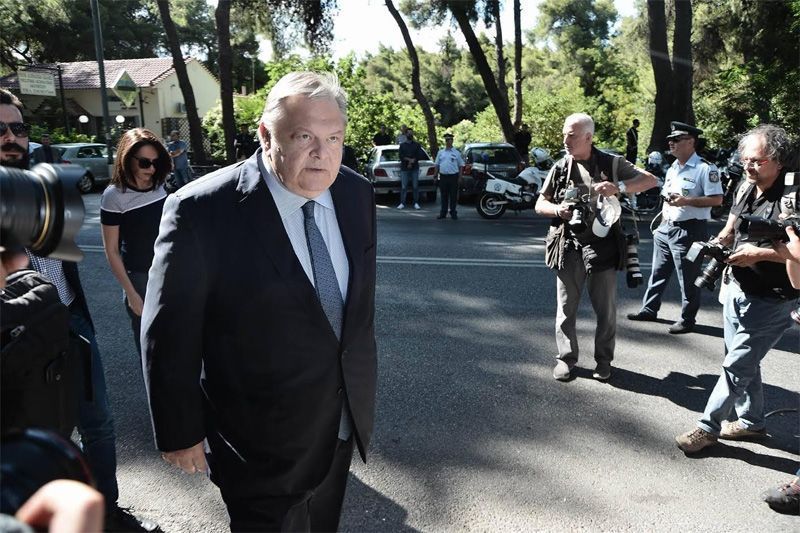 benizelos1