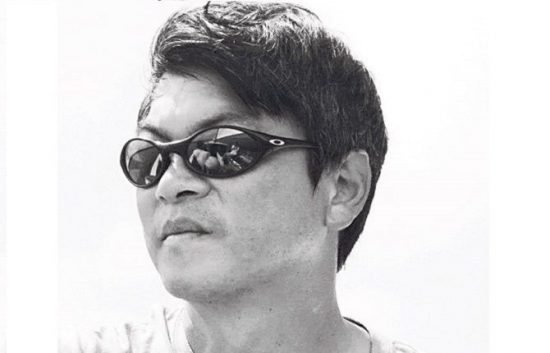 Glenn Kim: Αυτό ήταν το “τρελό” μας σχέδιο για το παράλληλο νόμισμα στην Ελλάδα