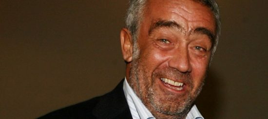Μιχάλης Γουλανδρής: Σε πλειστηριασμό 4 σπίτια αξίας 15,5 εκατ. ευρώ