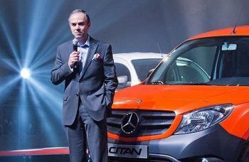 Σοκ και στην Ελλάδα από την Mercedes-Benz: Από 55.000 ευρώ τα επιβατικά που ανακαλούνται!