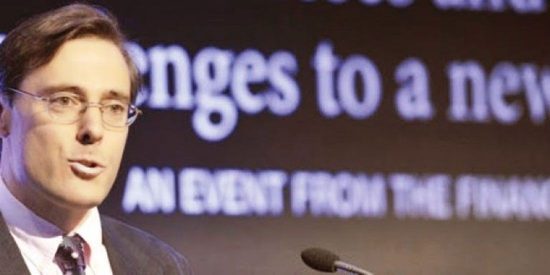 Στο μικροσκόπιο του London School of Economics οι κοινωνικές δαπάνες της Ελλάδας