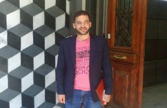 Ο θρίαμβος της “άλλης Ελλάδας”: Όλο το παρασκήνιο της πώλησης της Quizdom σε γερμανικό όμιλο