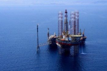 Ξεκινάει η γεώτρηση στην Κύπρο με έντονες τουρκικές προκλήσεις