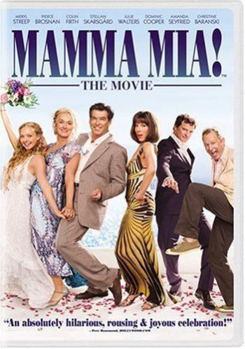 «Mamma Mia-Here We Go Again!»: Έρχεται με εκπλήξεις