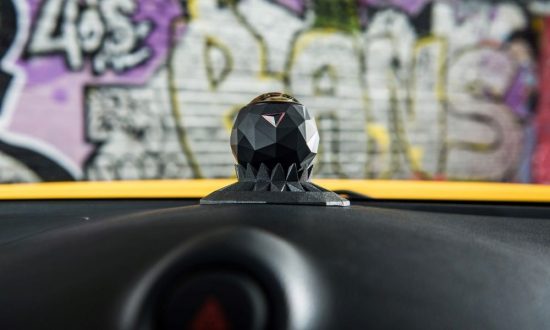 Η νέα πρωτοποριακή κίνηση της Nissan: Πώς κάνει τη ζωή σας πιο συναρπαστική