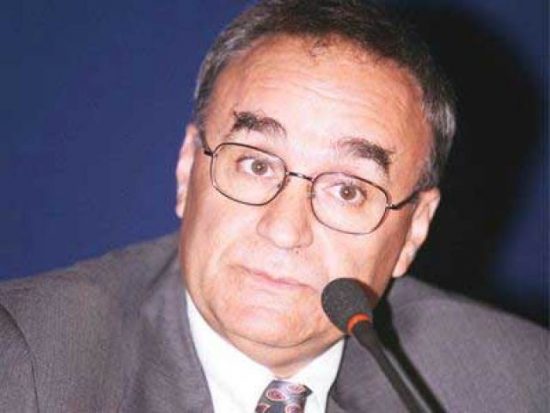 ΑΠΟΚΑΛΥΠΤΙΚΟ: Ο Πάνος Γερμανός επιστρέφει στο χρηματιστήριο της Αθήνας μετά από 12 χρόνια