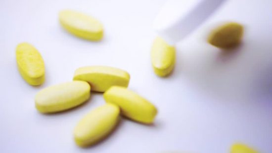 Nilotinib: Χρόνια ύφεση της ΧΜΛ μετά τη διακοπή της θεραπείας
