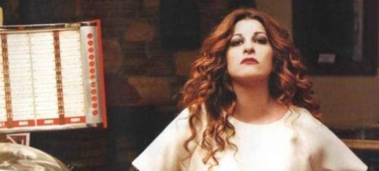 Η κόρη του Ρασούλη απειλεί την ΑΕΠΙ: Δεν πληρώνεται κανένας δημιουργός, θα γίνει χαμός!