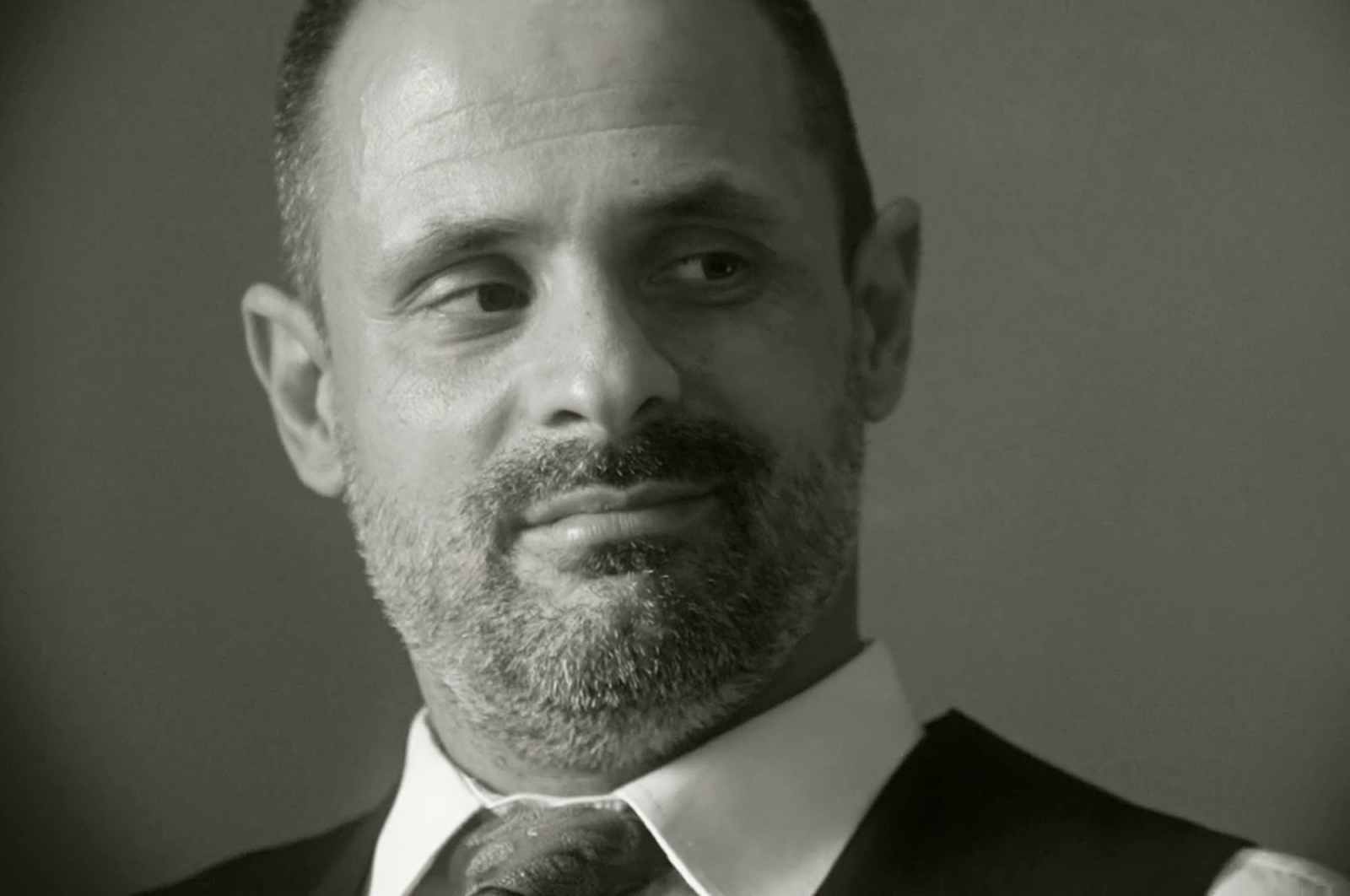 Συγκίνηση για το θάνατο του Δημήτρη Σιάχου – Το «αντίο» της Νέας Δημοκρατίας