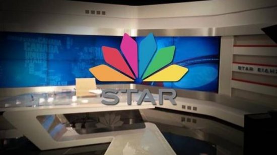 Πρόγραμμα εθελουσίας εξόδου στο STAR – Όλη η ανακοίνωση της διοίκησης του καναλιού