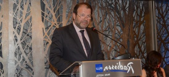 4 Superior Taste Awards για τις μπίρες της Ελληνικής Ζυθοποιίας Αταλάντης