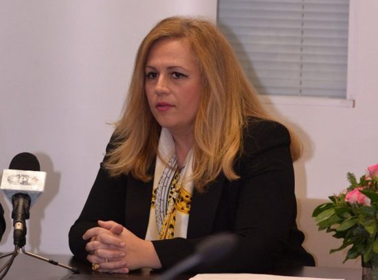 ΤΑΙΠΕΔ: Μάλλον ανέφικτο να  καταφέρουμε να πουλήσουμε το 17% της ΔΕΗ από φέτος