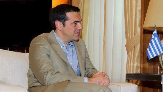 Τα 2 σχέδια της κυβέρνησης για τις Πανελλήνιες -Καταργούνται ή αλλάζουν ριζικά;