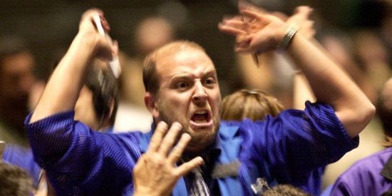 Τράπεζες: Ραντεβού στο Λονδίνο για τα road shows