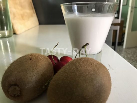 Τι πρέπει να τρώμε αν υποφέρουμε από κρίσεις πανικού