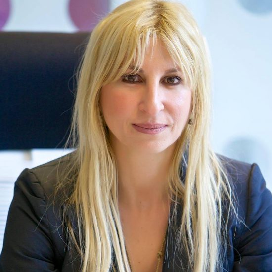 AbbVie: Σταθερός σύμμαχος στον αγώνα για την εξάλειψη της Ηπατίτιδας C