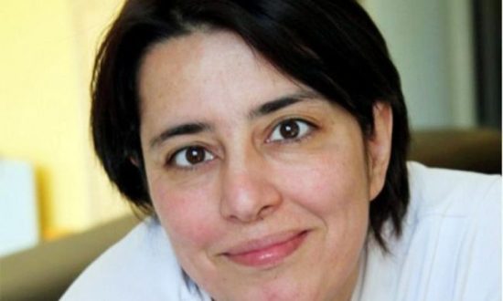 Μαρία Δεναξά: Το απίστευτο περιστατικό με τον «τσουχτερό» λογαριασμό σε εστιατόριο στη Σύρο