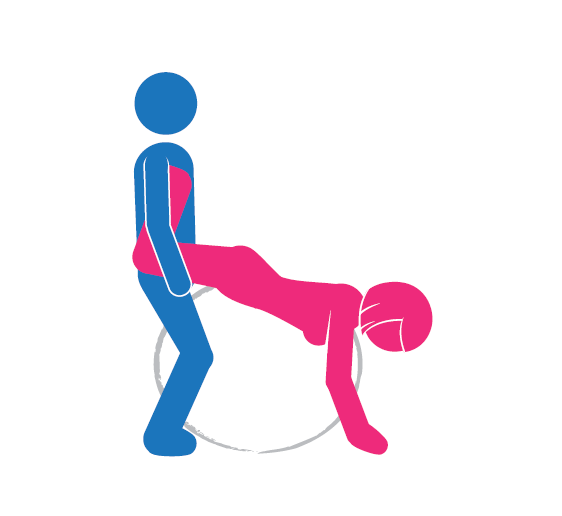 Stick figure sexual positions - 🧡 Gan Khoon Lay on Iconfinder.