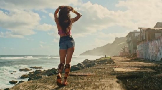 Η κρητική εκδοχή του “Despacito” ! (video)