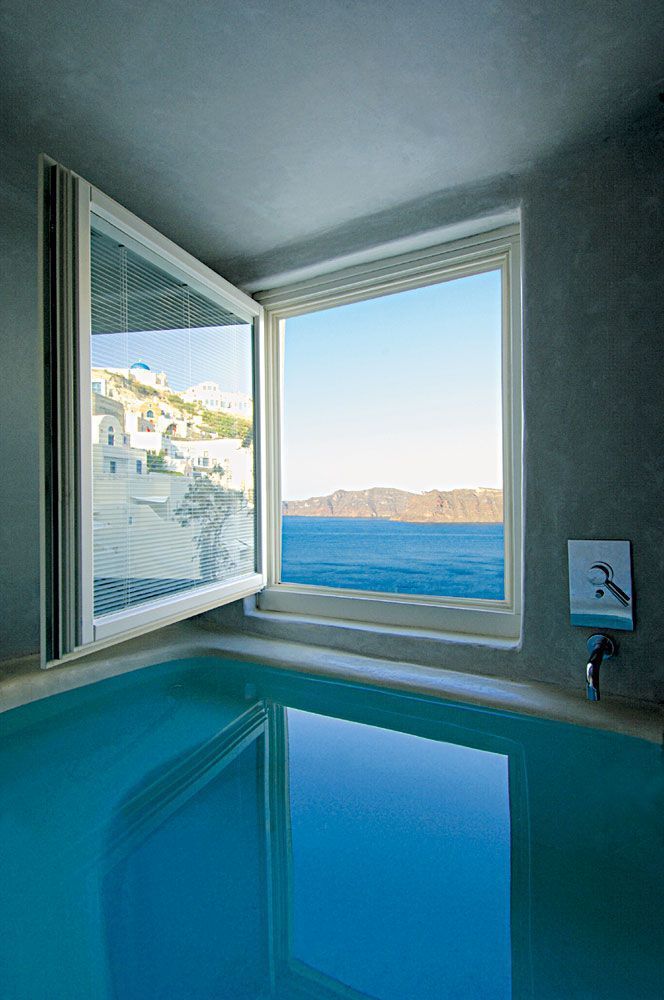 xenodoxeio mykonos