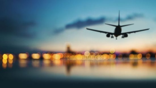 Αυτά είναι τα πιο επικίνδυνα αεροδρόμια του κόσμου (video)