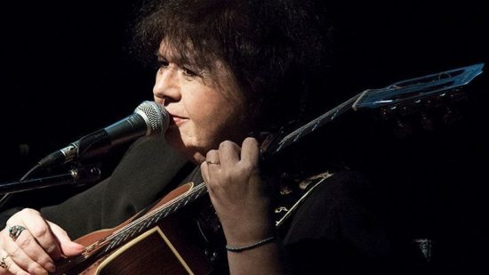 Αρλέτα: Τα τραγούδια, η χούντα και το σκληρό τέλος (video)