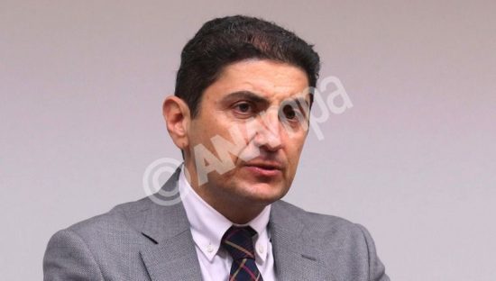 Λ. Αυγενάκης: Η ΔΕΘ θα είναι πάντα το μαρτύριο του κ. Τσίπρα