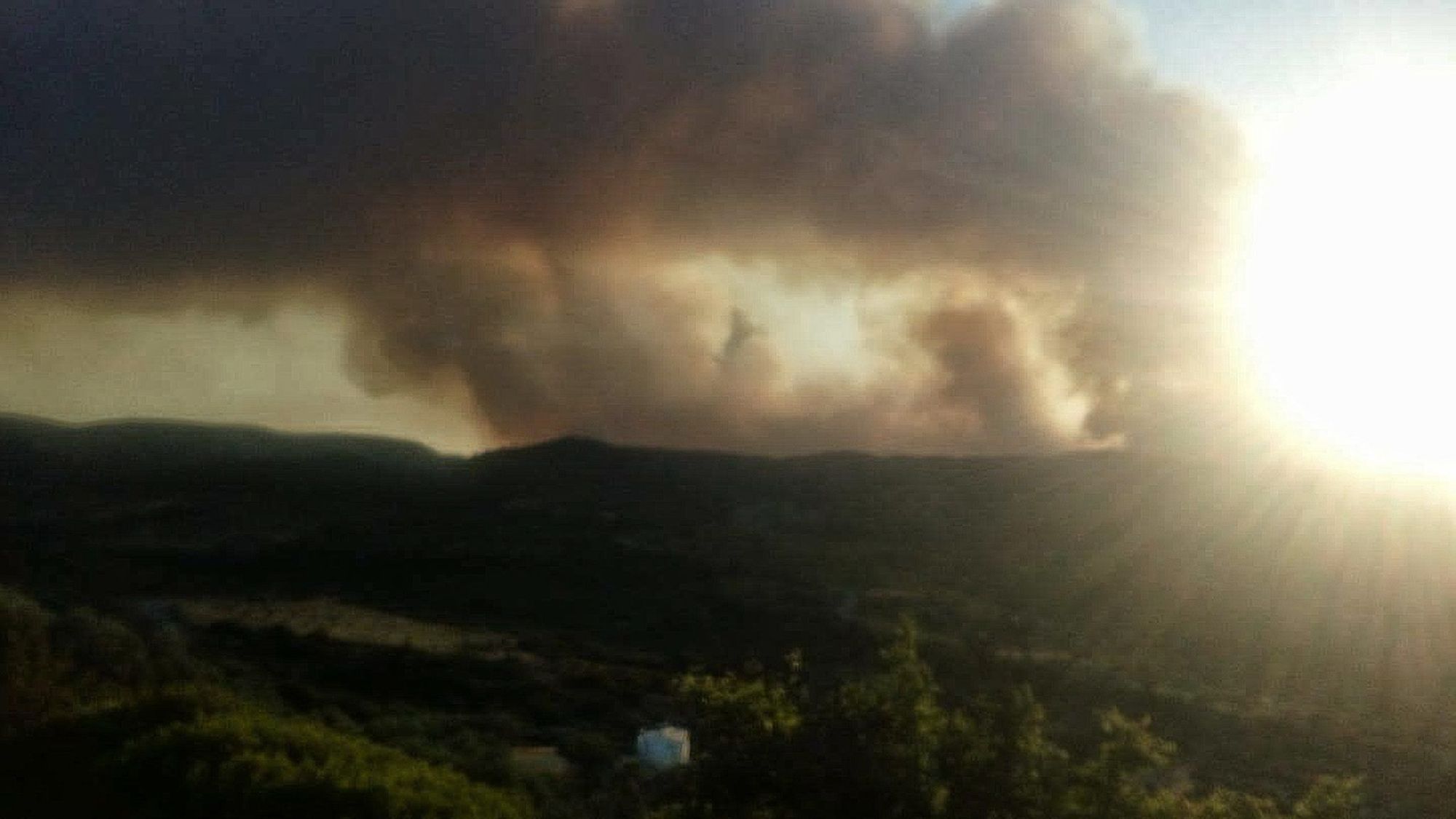Κύθηρα