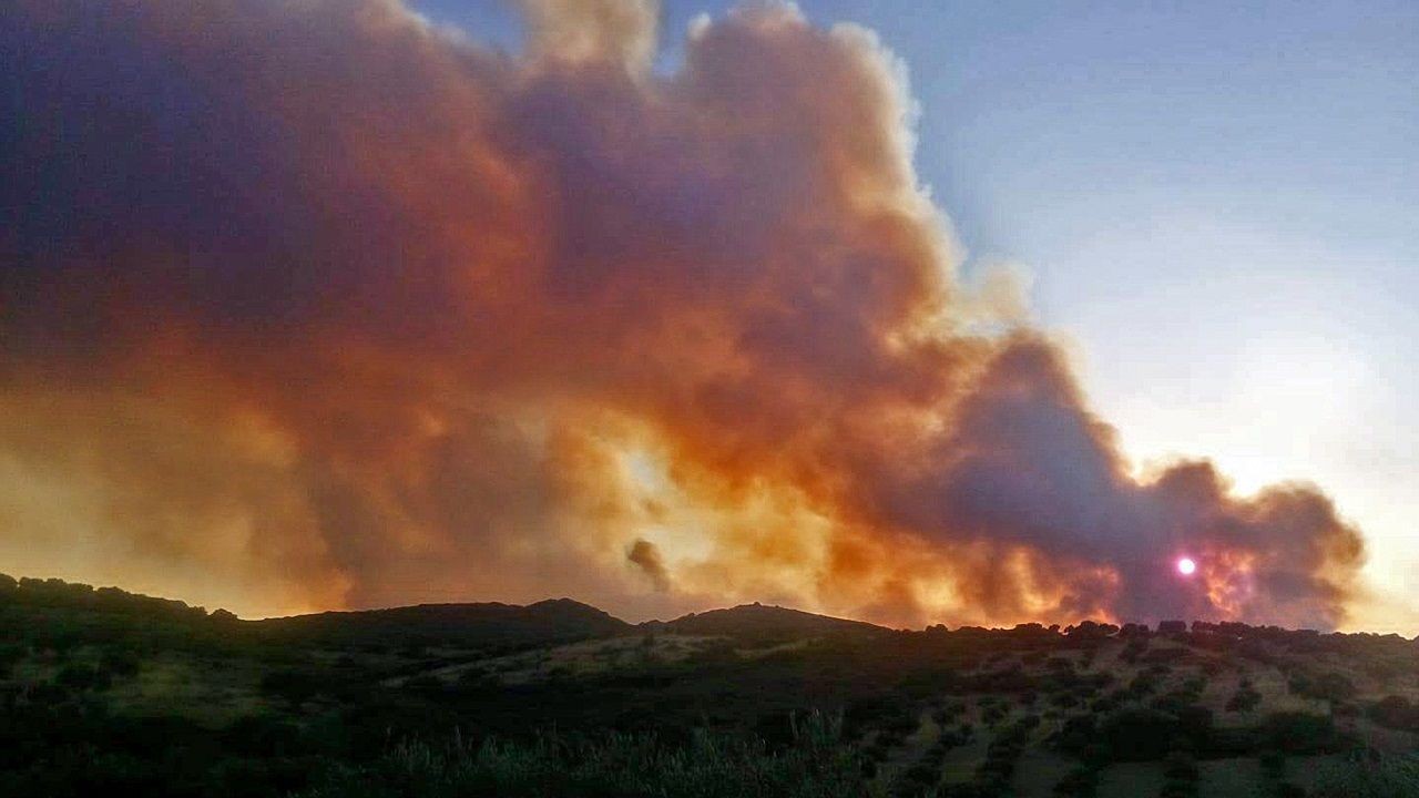Κύθηρα