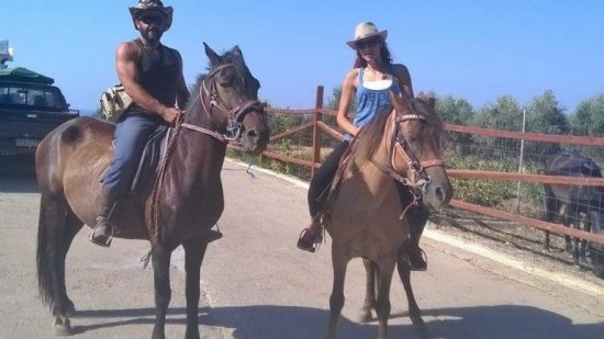 Τραγωδία Κρήτης: «Δεν μπορώ. Δεν μπορώ. Δεν ξέρω»: Τα τελευταία λόγια του άτυχου Βενιζέλου