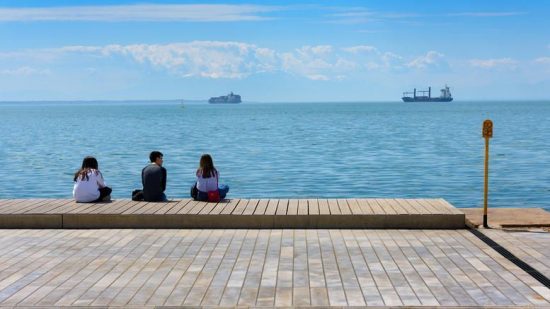 Αυτή είναι η τρομακτική αλήθεια: Χειρότερη χώρα για νέους εργαζόμενους η Ελλάδα