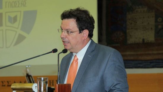 Άσυλο ΑΕΙ: Δένουν τα χέρια της ΕΛΑΣ ακόμα και σε διακίνηση ναρκωτικών