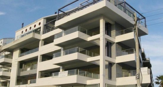 Παρατείνεται η ισχύς οικοδομικών αδειών – Παράταση και για αμφισβητήσεις των κτηματολογικών εγγραφών