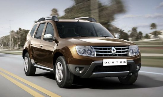 Νέα μεγάλη επένδυση 600 εκατ. ευρώ της Renault στο Ιράν