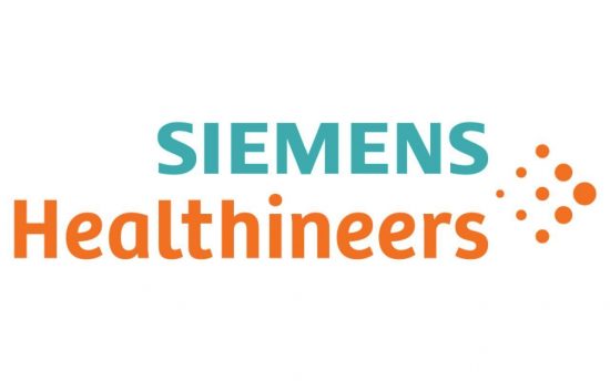 Στα χέρια της Siemens Healthineers η Epocal