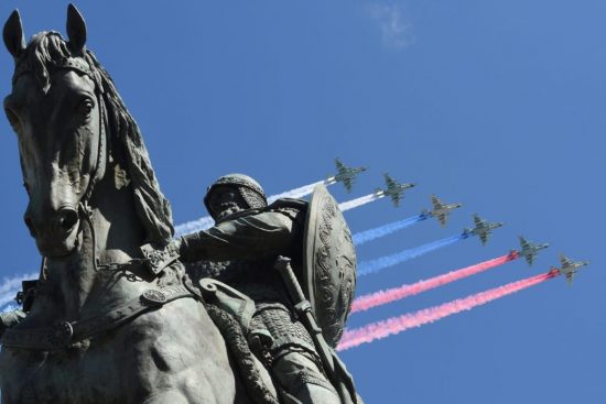 Ποιες μετοχές θα κρίνουν το 2018. Τι θα κρίνει το ράλι στις τράπεζες