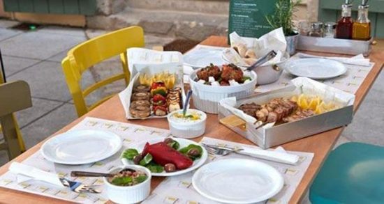 Δύο μήνες φυλάκιση και πρόστιμο 2.750 ευρώ για την επίθεση σε εφοριακούς