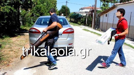 «Θα φτάσω στο φόνο»: Σκότωσε τον αδελφό του για μια αποθήκη