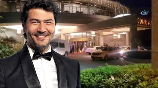 Διάσημος Τούρκος τηλεπαρουσιαστής δολοφονήθηκε στην Κωνσταντινούπολη