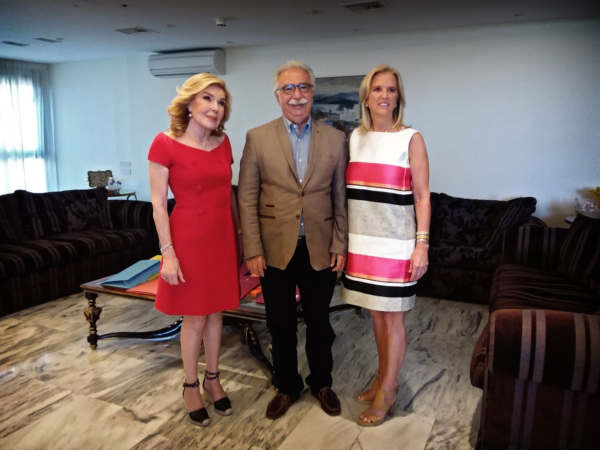 Βαρδινογιάννη