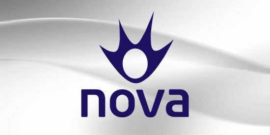 Στη Nova τα δικαιώματα 5 + 3 ΠΑΕ