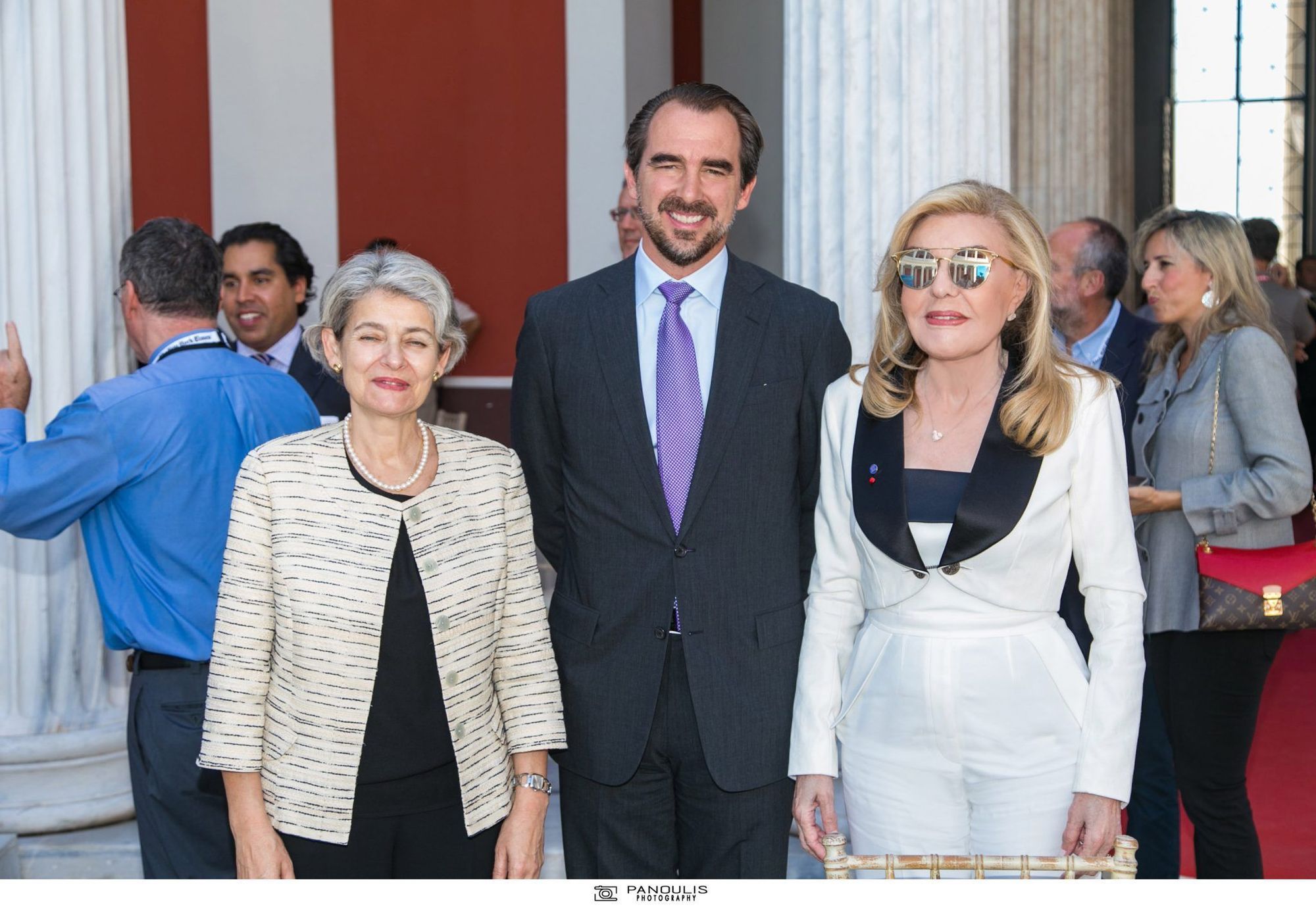 Βαρδινογιάννη