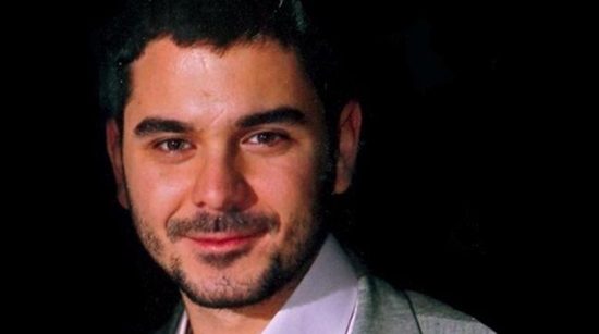 Κορυφώνεται η αγωνία για τον εξαφανισμένο Μάριο Παπαγεωργίου- Βρέθηκαν οστά στην Μάνη