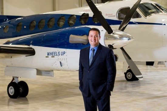 Τέσσερις CEOs αποκαλύπτουν το πρώτο πράγμα που κάνουν μόλις φτάσουν στη δουλειά