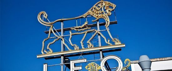 LEO Pharma: Δεύτερη παγκοσμίως στον τομέα της διαφάνειας των κλινικών μελετών